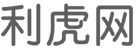 高雄商业信息门户
